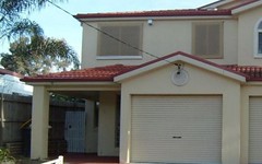 4 Carnarvon Street, Silverwater NSW