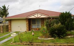 1102 Pimpama Jacobs Well Road, Jacobs Well QLD