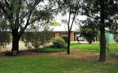 Lot 22 Nellie Vale Road, Narromine NSW