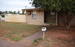 31 Ebert Street, Whyalla Norrie, Whyalla SA