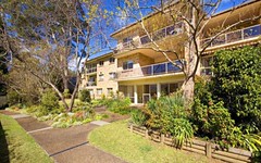 Unit 12,197 Eastern Road, Wahroonga NSW