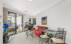 15/10 Darley Road, Manly NSW