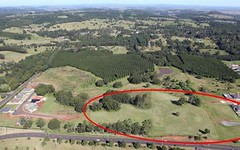 Lot 65 Waterford Park (Stage 4), Goonellabah NSW