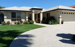 115 GRIFFITH ROAD, Newport QLD