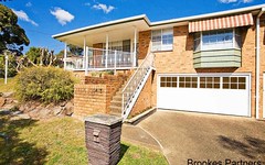 1/67 Greenacre Road, Connells Point NSW
