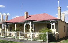 318 Lords Place, Glenroi NSW