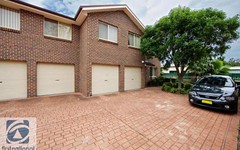 4/73 Eastern Road, Quakers Hill NSW