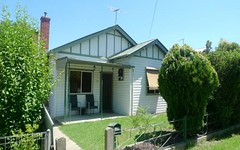 437 Hovell Street, Albury NSW