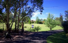 1345 Werombi Road, Werombi NSW