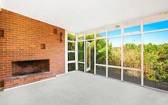 61 Rembrandt Drive, Middle Cove NSW