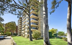 43/35 Orchard Road, Chatswood NSW