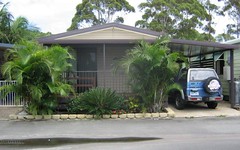 112-122 Dry Dock Road, Tweed Heads South NSW