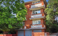 10/25A George Street, Marrickville NSW