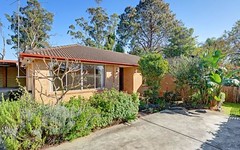 15A Somerville Road, Hornsby Heights NSW