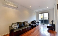 39/210-220 Normanby Road, Notting Hill VIC