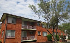 Adina Apartments, 88 Rider Boulevard, Rhodes NSW