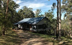 1104 Yango Creek Road, Laguna NSW