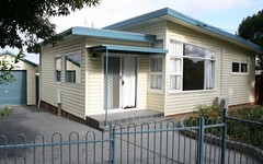 110 Illaroo Road, North Nowra NSW