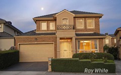1/47 Freemantle Drive, Wantirna South VIC