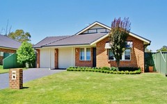 7 Garland Place, Young NSW