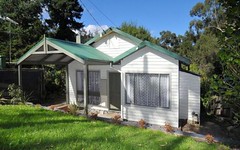 64 Torry Hill Road, Upwey VIC