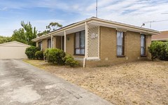 89 Country Club Drive, Clifton Springs VIC
