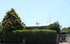 16 Hume Street, North Toowoomba QLD