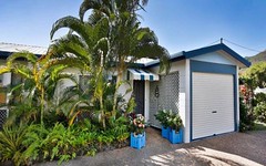 1/52 Henry Street, West End QLD