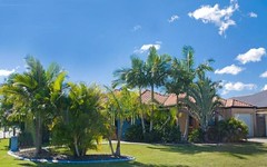 11 Springs Drive, Little Mountain QLD