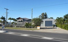 42 Hinchliff Street, Kawana QLD
