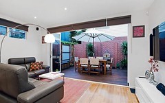 2 Little Lyell Street, South Melbourne VIC