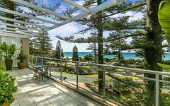 16/1155-1159 Pittwater Road, Collaroy NSW