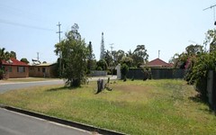2 Illawarra Ave, Bellara QLD