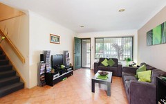 18/1 Noela Place, Oxley Park NSW