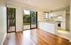 15/28 South Creek Road, Dee Why NSW