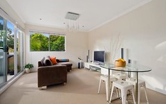 10/59-61 Pacific Parade, Dee Why NSW