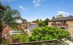 20/147 Constitution Road, Dulwich Hill NSW