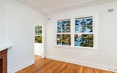 5/1 Eustace Street, Manly NSW