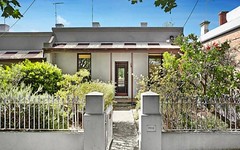 20 Canning Street, North Melbourne VIC