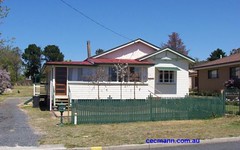 23 College Road, Stanthorpe QLD
