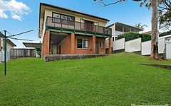 14 Valley View Crescent, Glendale NSW