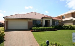 6 Seagrass Place, Redland Bay QLD