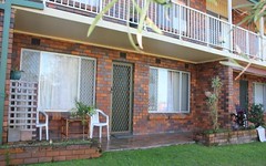 Address available on request, Lake Cathie NSW