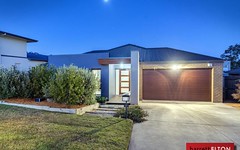 30 Phyllis Frost Street, Forde ACT