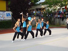 Freiämter_Cup_2010__25__600x600_100KB