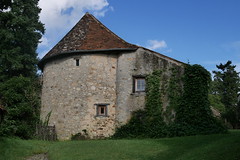 Château-Guillaume