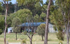 805 Flinders Highway via Hawson, Port Lincoln SA