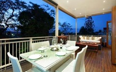 51 Enoggera Terrace, Red Hill QLD