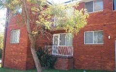 10/16-18 Calliope Street, Guildford NSW