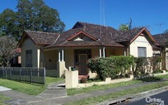 198 Lawson Street, Hamilton South NSW
